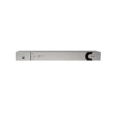 Clearone Communications Converge Pro 2 48vt (9103200008)