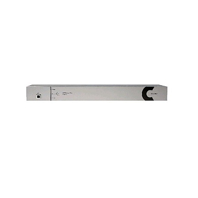Clearone Communications Converge Pro 2 48vt (9103200008)