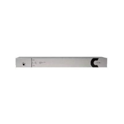 Clearone Communications Converge Pro 2 Dsp Mixer With 12 Mic (910-3200-009-D)