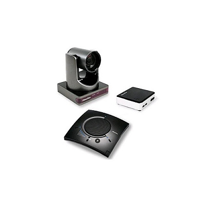 Clearone Communications Collaborate Live 300 (9303001302)