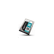 Strategic Sourcing Seagate 300gb 12gb/s (ST300MP0005)