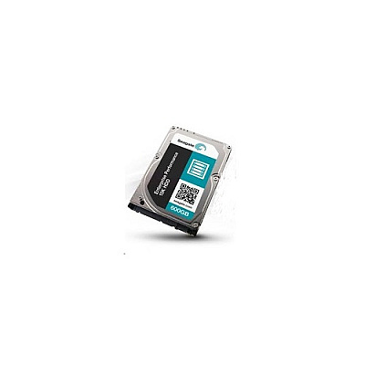 Strategic Sourcing Seagate 300gb 12gb/s (ST300MP0005)
