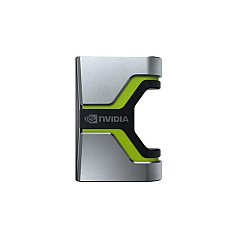 PNY Technologies Qdro Nvlink 2-way,3-slot Nvkit (RTX6KNVLINKX16S3)