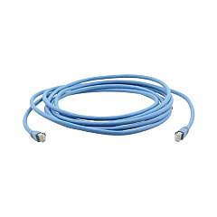 Kramer Electronics C-unikat-75 (993460075)