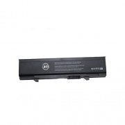 Battery For Dell E5400 E5410 E5500 E5510 (3120762BTI)