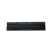 Battery Dell E5220 E5420 E5420m E5430 (3121163BTI)