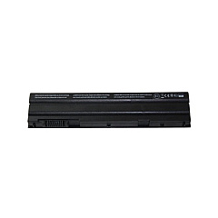 Battery Dell E5220 E5420 E5420m E5430 (3121163BTI)