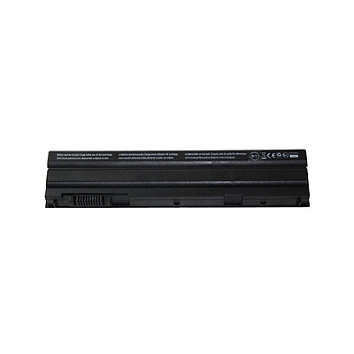 Battery Dell E5220 E5420 E5420m E5430 (3121163BTI)