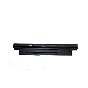Battery Dell Inspiron 14 3421 14r 5421 (3121387BTI)