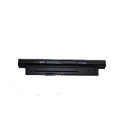 Battery Dell Inspiron 14 3421 14r 5421 (3121387BTI)