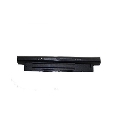 Battery Dell Inspiron 14 3421 14r 5421 (3121387BTI)