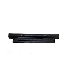 Battery Dell Inspiron 15 3521 15r 5521 (3121433BTI)