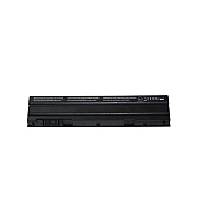 Battery Dell E5520 E5520m E6420 E6420n (3121439BTI)