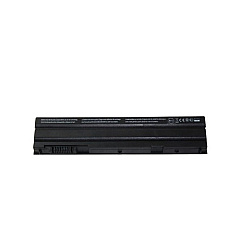 Battery Dell E5520 E5520m E6420 E6420n (3121439BTI)