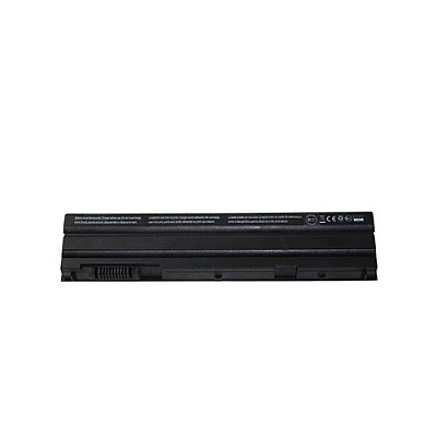 Battery Dell E5520 E5520m E6420 E6420n (3121439BTI)