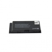 Battery For Dell Precision M4600 9-cells (451BBGOBTI)