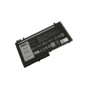 Battery For Dell Latitude E5250 (451BBLHBTI)