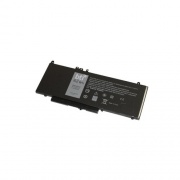 Battery For Dell Latitude E5470 E5570 (451BBTWBTI)