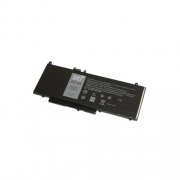 Battery For Dell Latitude E5470 E5570 (451BBTXBTI)
