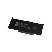 Battery For Dell Latitude 7280 7480 (451BBYEBTI)