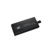Battery For Dell Latitude 14 7407 E5404 (453BBBEBTI)