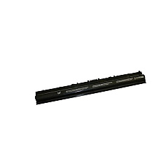 Battery For Dell Inspiron 5759 (453BBBQBTI)