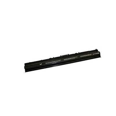 Battery For Dell Inspiron 5759 (453BBBQBTI)