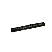 Battery For Dell Inspiron 5552 5555 5558 (453BBBTBTI)