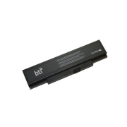Battery For Lenovo Thinkpad E555 (4X50G59217BTI)