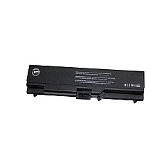 Battery Lenovo Thinkpad T510 T520 W510 (51J0499BTI)