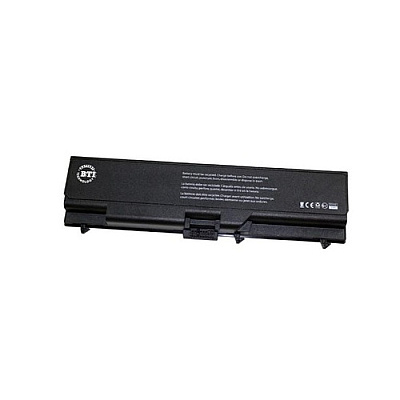 Battery Lenovo Thinkpad T510 T520 W510 (51J0499BTI)