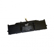 Battery For Hp Chromebook 11 G3 11 G4 (767068005BTI)