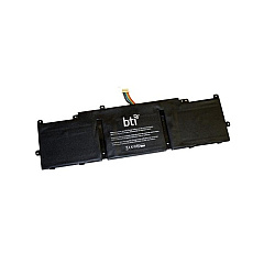 Battery For Hp Chromebook 11 G3 11 G4 (767068005BTI)