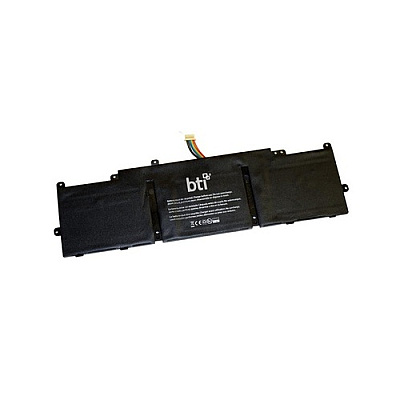Battery For Hp Chromebook 11 G3 11 G4 (767068005BTI)