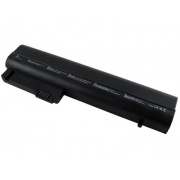 Battery For Hp 2400 2510p Nc2400 Nc2410 (EH767AA-BTI)