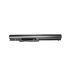 Battery Hp 14-n 15-n 240 G2 250 340 345 (F3B96AABTI)