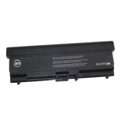 Battery For Lenovo Edge E40 E50 14 15 (57Y4186-BTI)