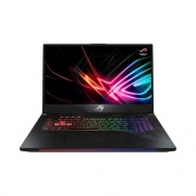 Asus 17.3 Inch Rogstrix Scarii Gaming Laptop (GL704GW-PS74)
