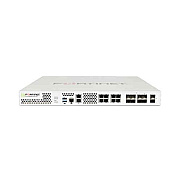 Fortinet Fortigate-600e (FG600E)