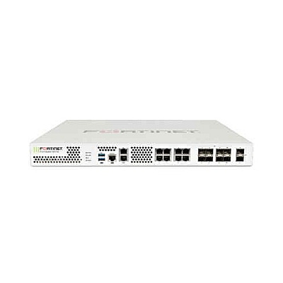 Fortinet Fortigate-600e (FG600E)