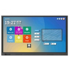 Newline Interactive Trutouch 980rs 98 4k Multi-touch Display (TT-9618RS)