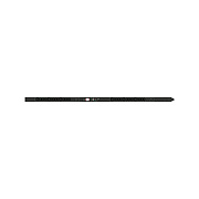 Raritan 1ph, 208v Ac, 30a (24a Rated) (PX35870V)