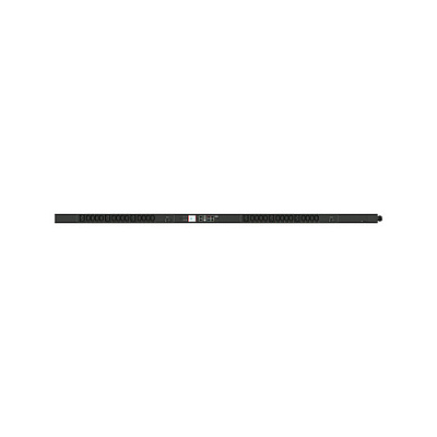 Raritan 1ph, 208v Ac, 30a (24a Rated) (PX35870V)