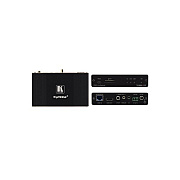 Kramer Electronics Hdmi Receiver (TP580RA)