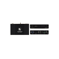 Kramer Electronics Hdmi Receiver (TP580RA)