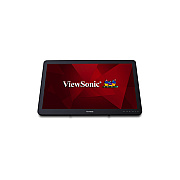 Viewsonic 24inch/1920x1080 (VSD243BKAUS0)