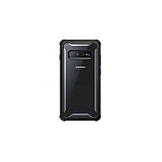 I Blason Galaxy-s10plus-ares-sp-black (GS10PARESBK)