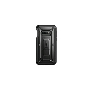 I Blason Sup-galaxy-s10e-ubpro-sp-black (SS10EUBPSPBK)