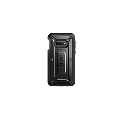 I Blason Sup-galaxy-s10e-ubpro-sp-black (SS10EUBPSPBK)