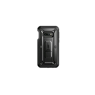 I Blason Sup-galaxy-s10e-ubpro-sp-black (SS10EUBPSPBK)